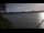 Webcam in Bordeaux, 0 mi away