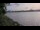 Webcam in Bordeaux, 0 mi away