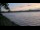 Webcam in Bordeaux, 0 mi away
