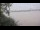 Webcam in Bordeaux, 0 mi away