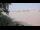 Webcam in Bordeaux, 0 mi away