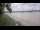 Webcam in Bordeaux, 0 mi away