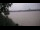 Webcam in Bordeaux, 0 mi away