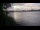 Webcam in Bordeaux, 0 mi away