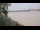 Webcam in Bordeaux, 0 mi away