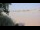 Webcam in Bordeaux, 0 mi away