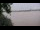 Webcam in Bordeaux, 0 mi away