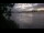 Webcam in Bordeaux, 0 mi away