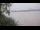 Webcam in Bordeaux, 0 mi away