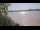 Webcam in Bordeaux, 0 km entfernt