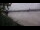 Webcam in Bordeaux, 0 mi away