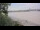 Webcam in Bordeaux, 0 mi away