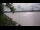 Webcam in Bordeaux, 0 mi away