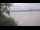 Webcam in Bordeaux, 0 mi away