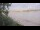 Webcam in Bordeaux, 0 mi away