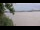 Webcam in Bordeaux, 0 mi away