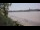Webcam in Bordeaux, 0 mi away