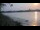 Webcam in Bordeaux, 0 km