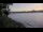 Webcam in Bordeaux, 0 mi away