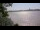 Webcam in Bordeaux, 0 mi away