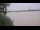 Webcam in Bordeaux, 0 mi away