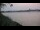 Webcam in Bordeaux, 0 km