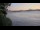 Webcam in Bordeaux, 0 mi away