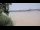 Webcam in Bordeaux, 0 mi away