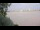 Webcam in Bordeaux, 0 mi away