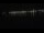 Webcam in Bordeaux, 1.4 mi away