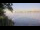 Webcam in Bordeaux, 0 mi away