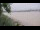 Webcam in Bordeaux, 0 mi away