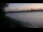 Webcam in Bordeaux, 0 mi away