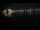 Webcam in Bordeaux, 1.4 mi away