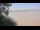 Webcam in Bordeaux, 0 mi away