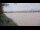 Webcam in Bordeaux, 0 mi away