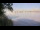 Webcam in Bordeaux, 0 mi away