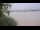 Webcam in Bordeaux, 0 mi away