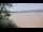 Webcam in Bordeaux, 1.4 mi away