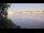 Webcam in Bordeaux, 0 mi away
