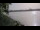 Webcam in Bordeaux, 1.4 mi away