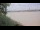 Webcam in Bordeaux, 0 mi away