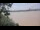 Webcam in Bordeaux, 0 mi away