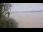 Webcam in Bordeaux, 0 mi away