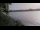Webcam in Bordeaux, 0 mi away