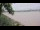 Webcam in Bordeaux, 0 mi away
