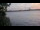 Webcam in Bordeaux, 0 mi away