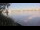 Webcam in Bordeaux, 0 mi away