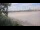 Webcam in Bordeaux, 0 mi away