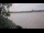 Webcam in Bordeaux, 0 mi away